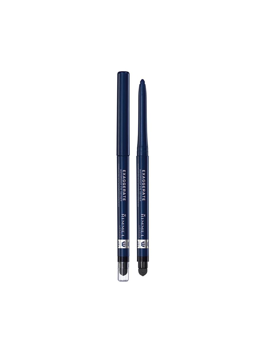 Exaggerate Auto Eyedefiner