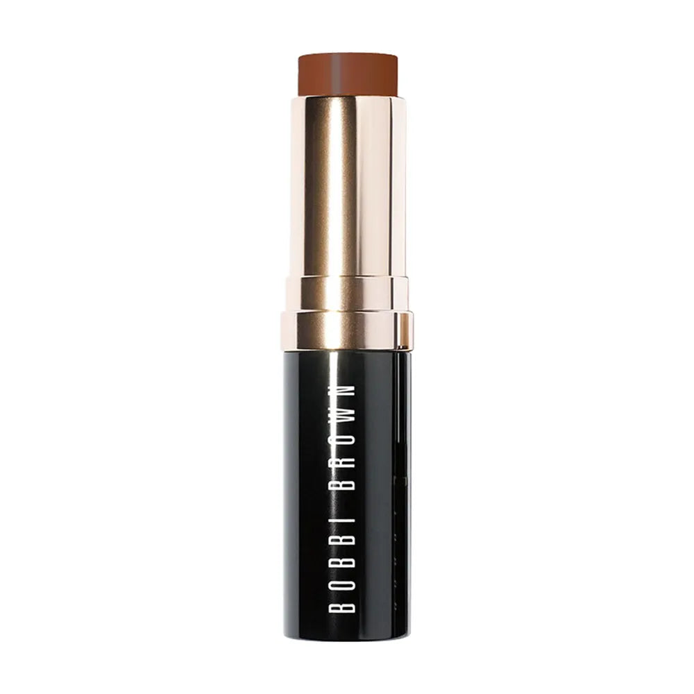 Skin Foundation Stick