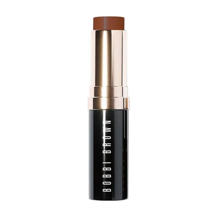 Skin Foundation Stick