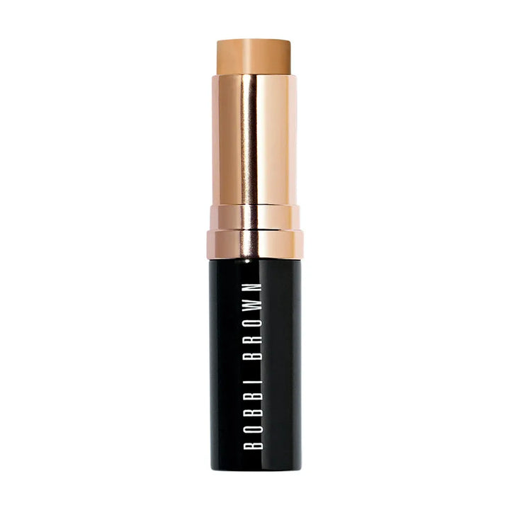 Skin Foundation Stick