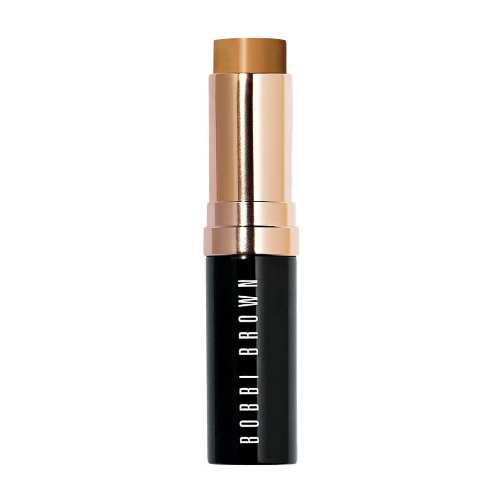 Skin Foundation Stick