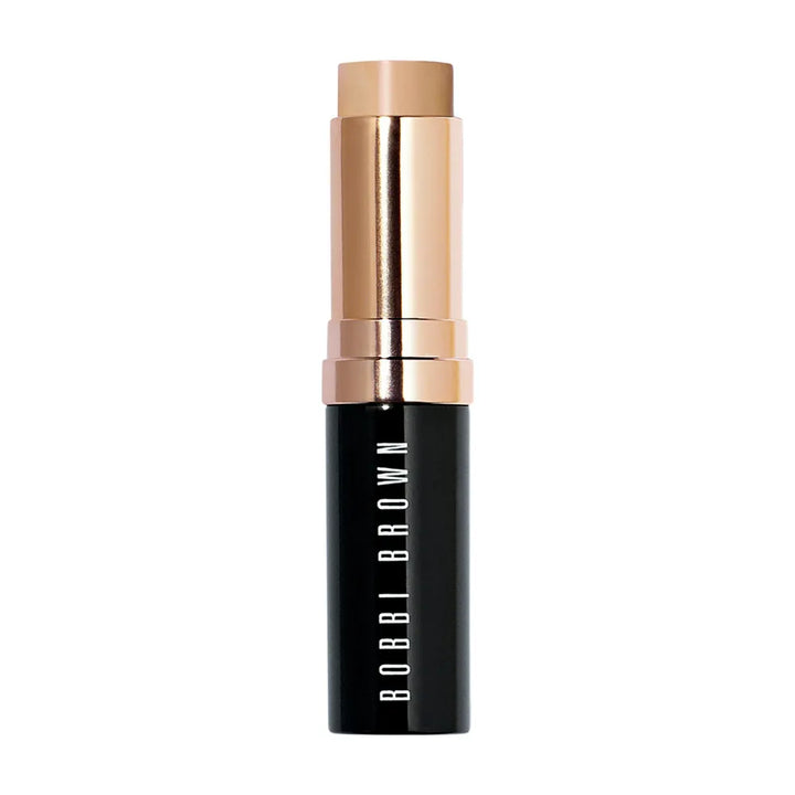 Skin Foundation Stick