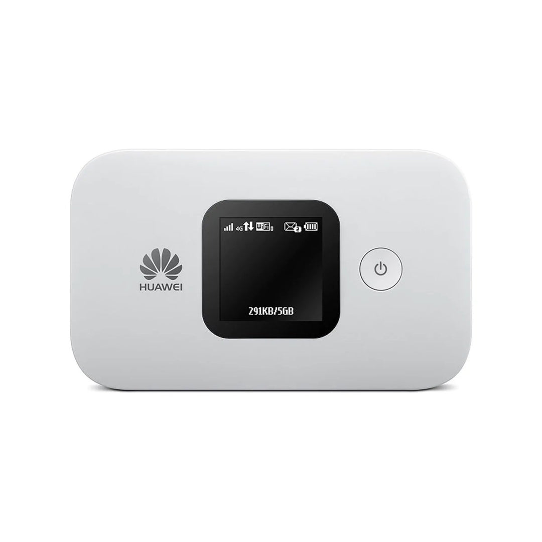 HUAWEI LTE Mobile WiFi E5577-321
