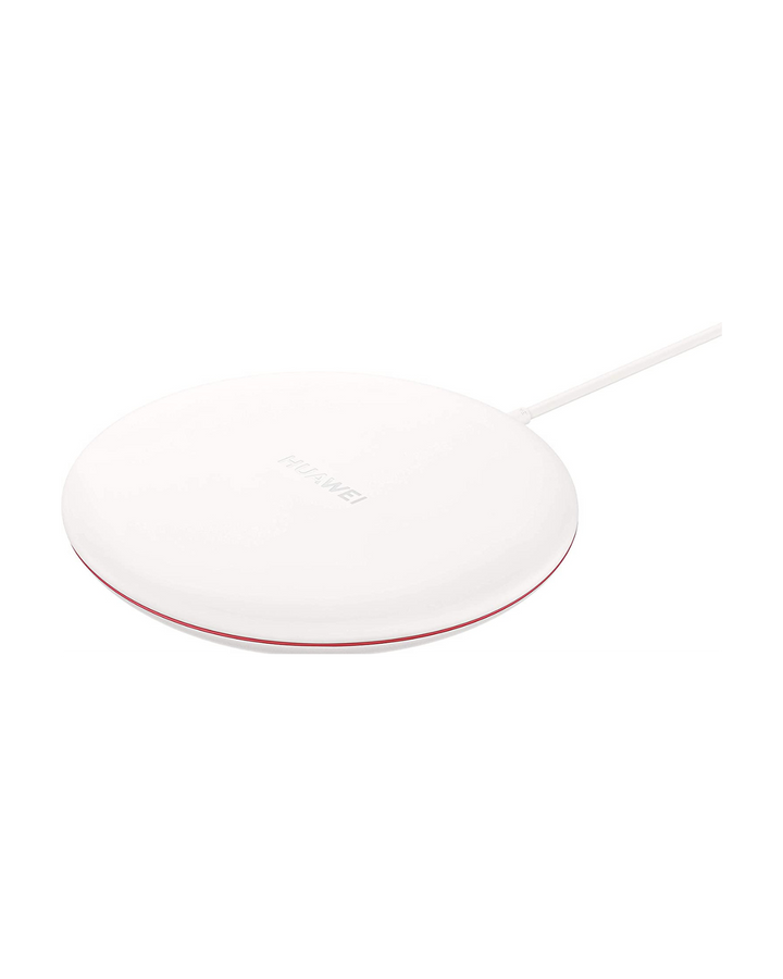 Mate 40 Pro + Wireless Charger