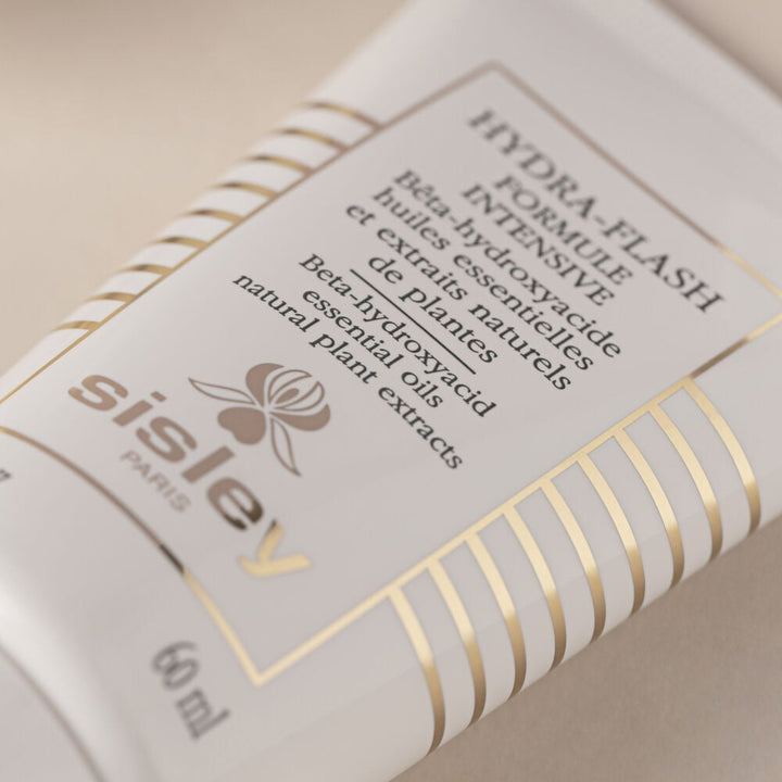 Sisley Facial Masks