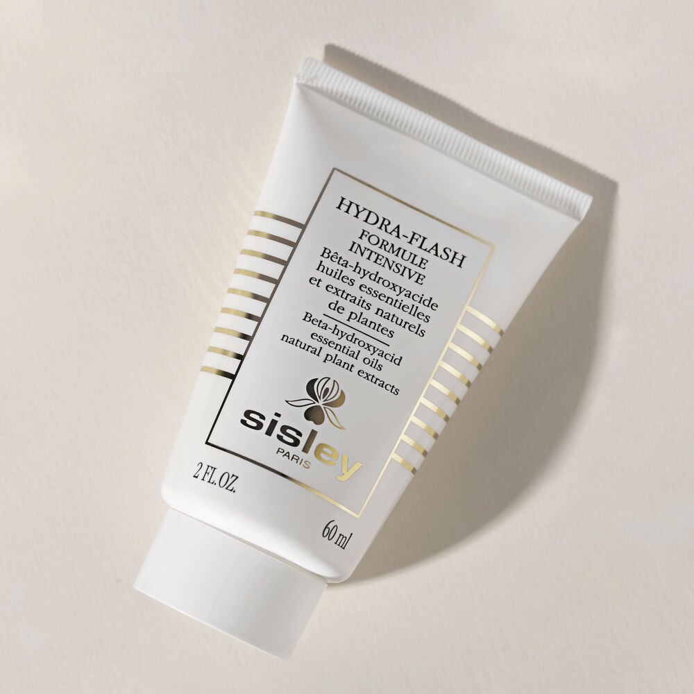 Sisley Facial Masks
