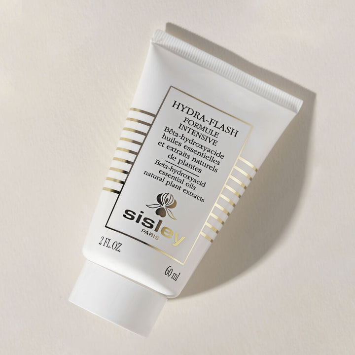 Sisley Facial Masks