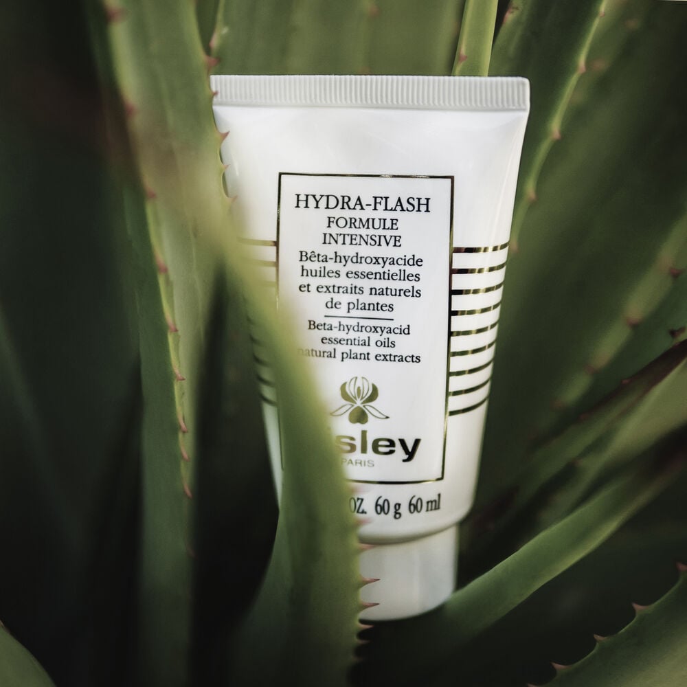 Sisley Facial Masks