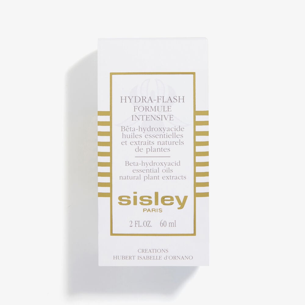 Sisley Facial Masks