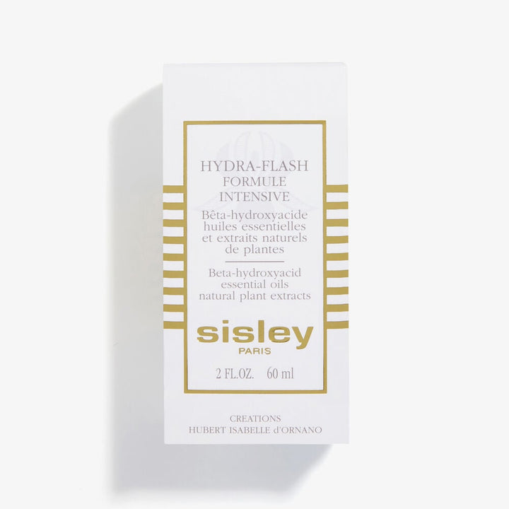 Sisley Facial Masks