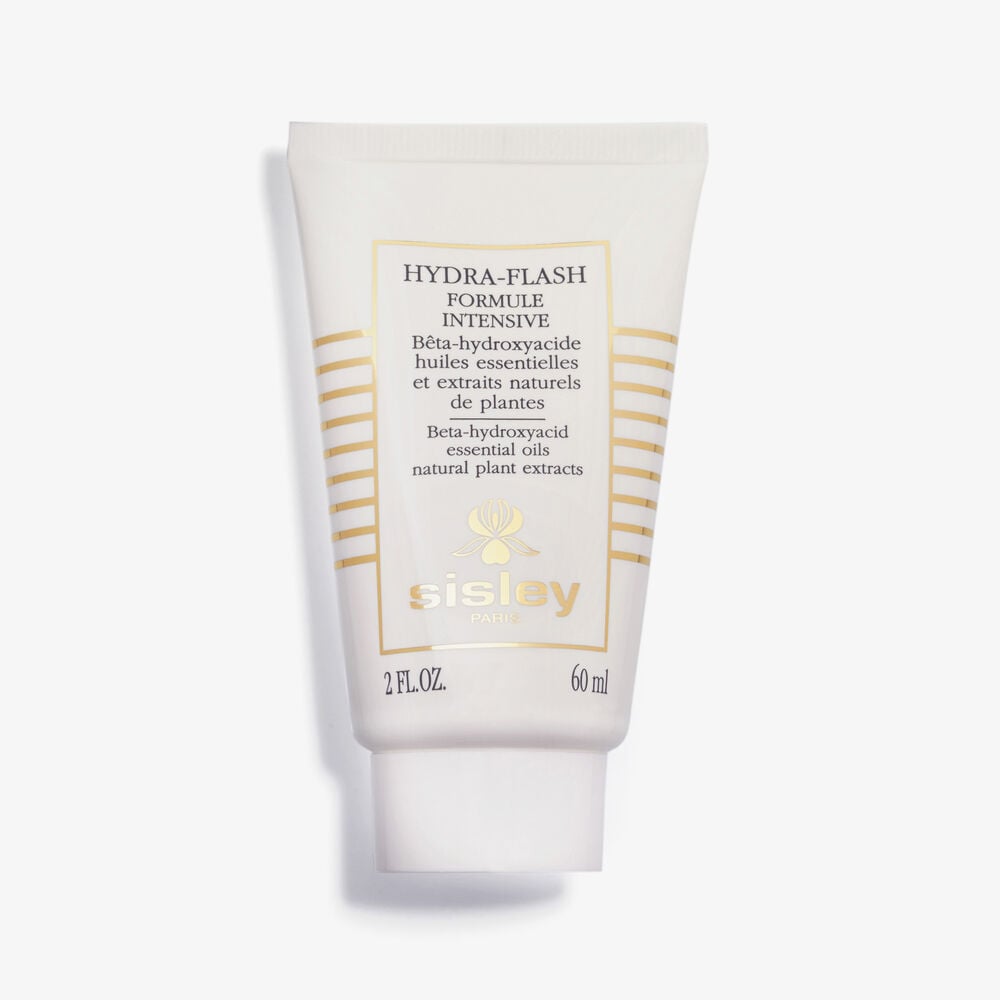 Sisley Facial Masks