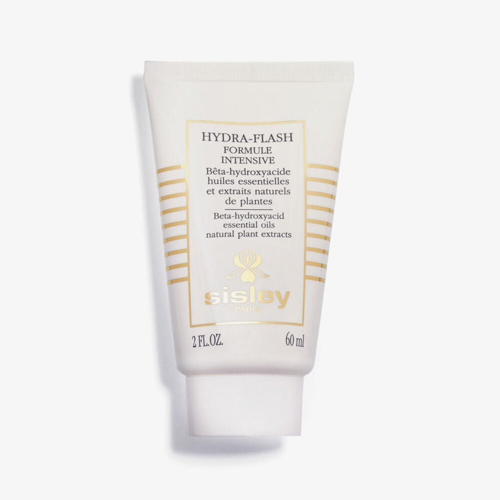 Sisley Facial Masks