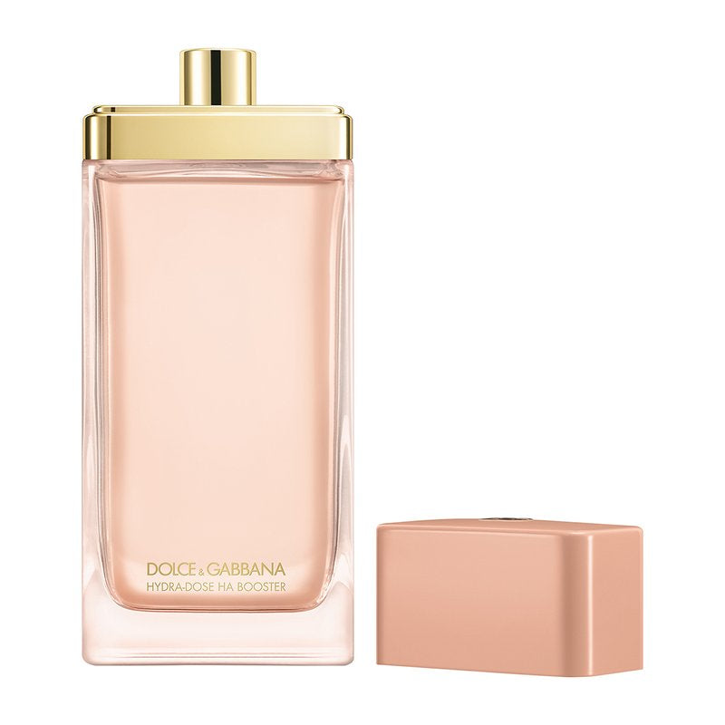 Hydra Dose HA Essence