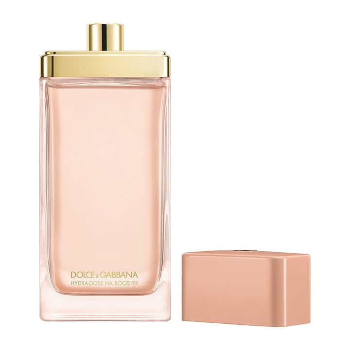 Hydra Dose HA Essence