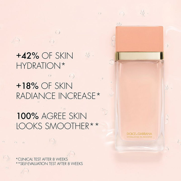 Hydra Dose HA Essence