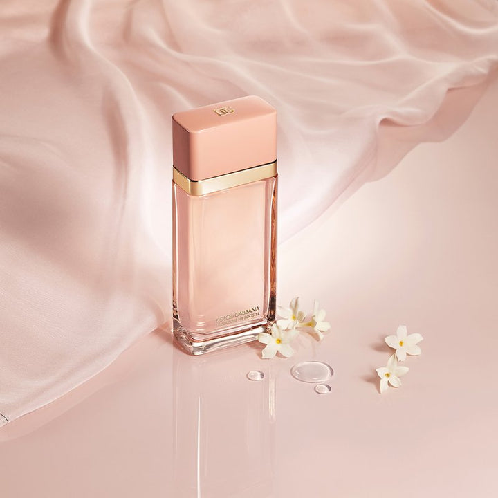 Hydra Dose HA Essence