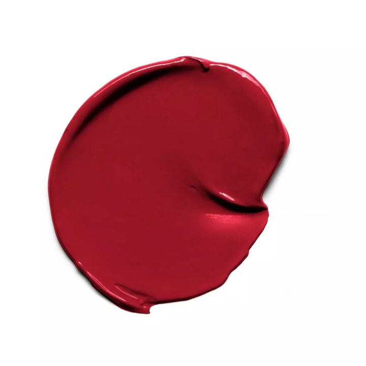 Stay 8H Matte Liquid Lipstick