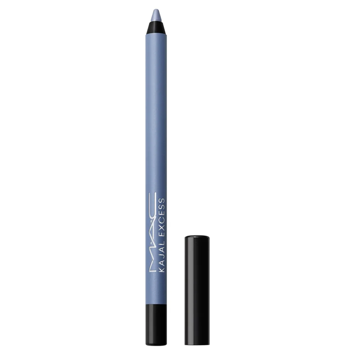 Kajal Excess Longwear Eyeliner