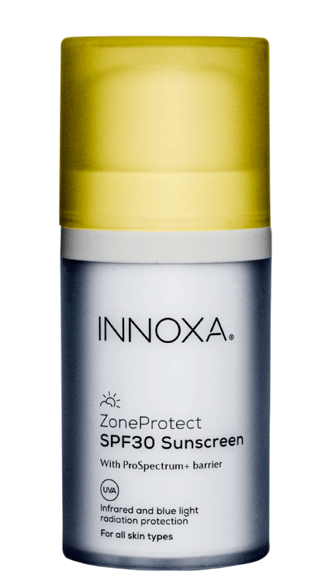 Innoxa ZoneProtect SPF 30 Sunscreen
