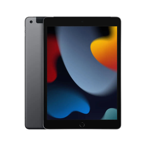 ipad-7th-gen_grande.jpg?v=