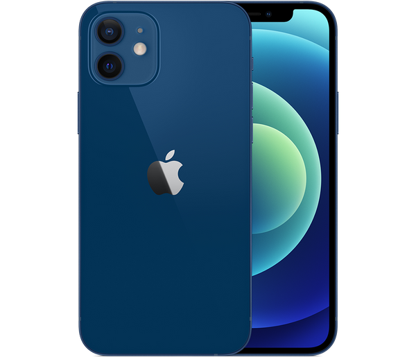 iphone_12_mini_blue_grande.png