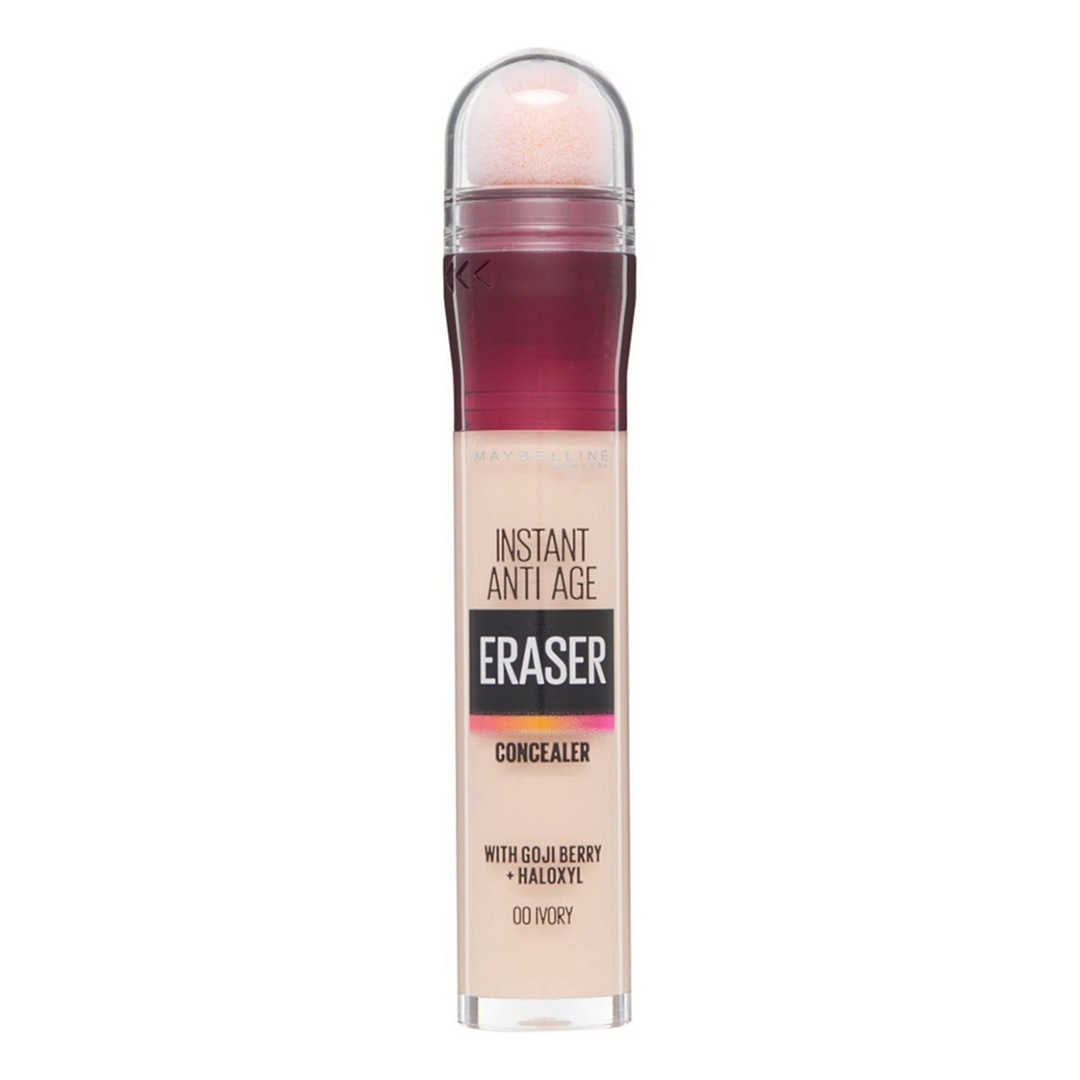 Instant Age Rewind® Eraser Multi-Use Concealer