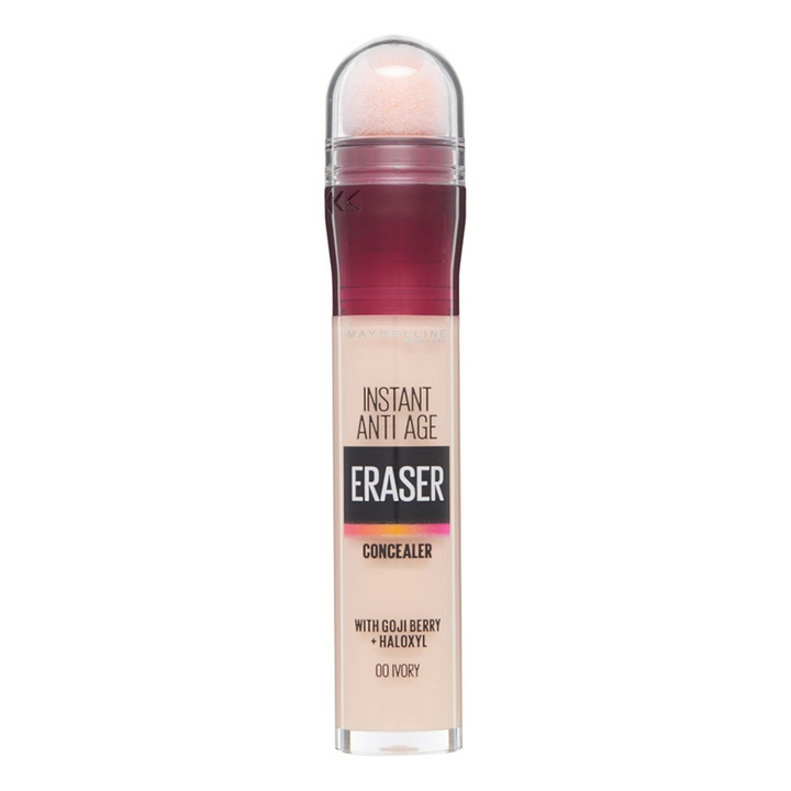 Instant Age Rewind® Eraser Multi-Use Concealer