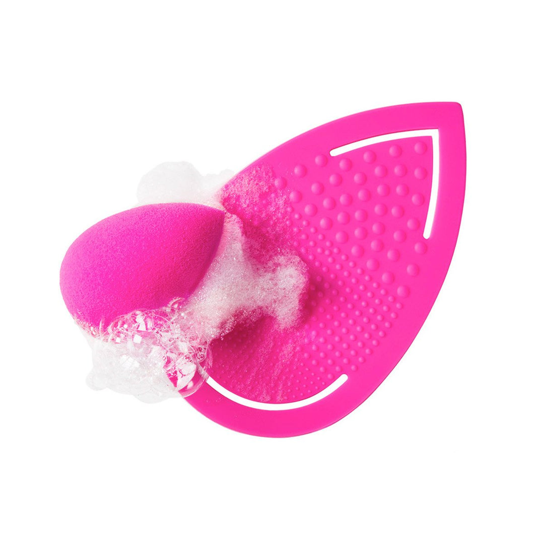 Blendercleanser Keep It Clean