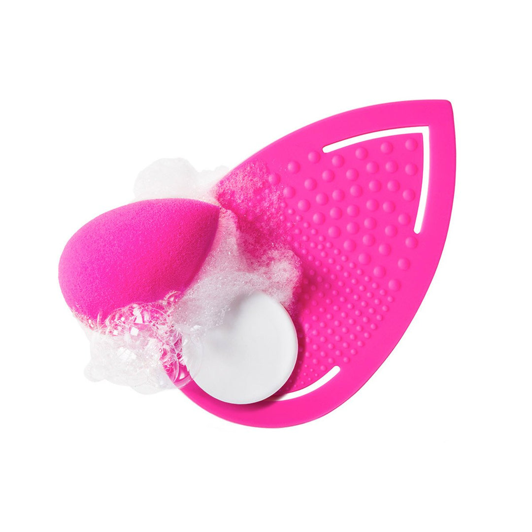 Blendercleanser Keep It Clean