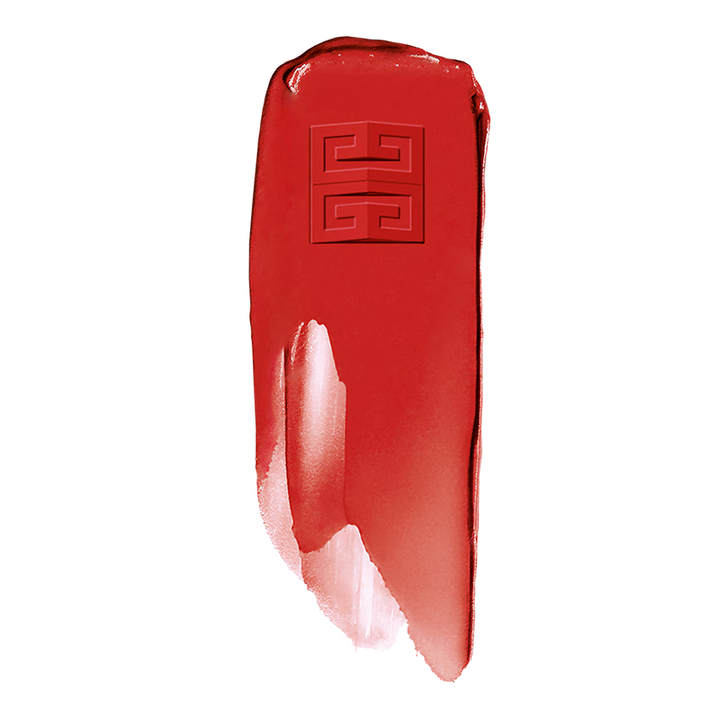 Le Rouge L'nterdit Intense Silk Lipstick
