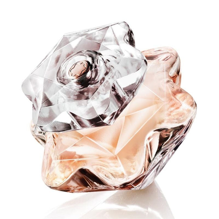 Lady Emblem Eau de Parfum
