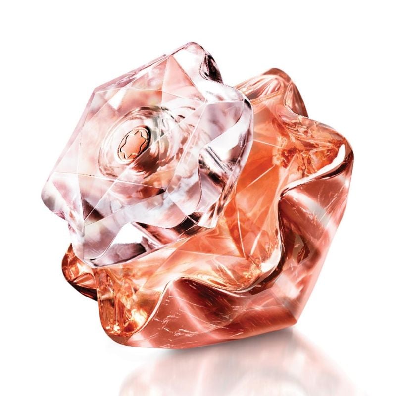 Montblanc Lady Emblem Elixir Eau de Parfum