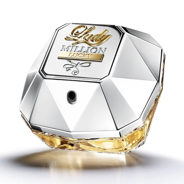 Lady Million Lucky Eau de Parfum