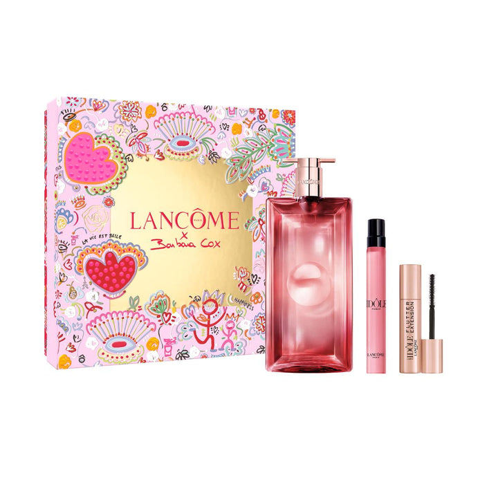 Idole Eau De Parfum Set