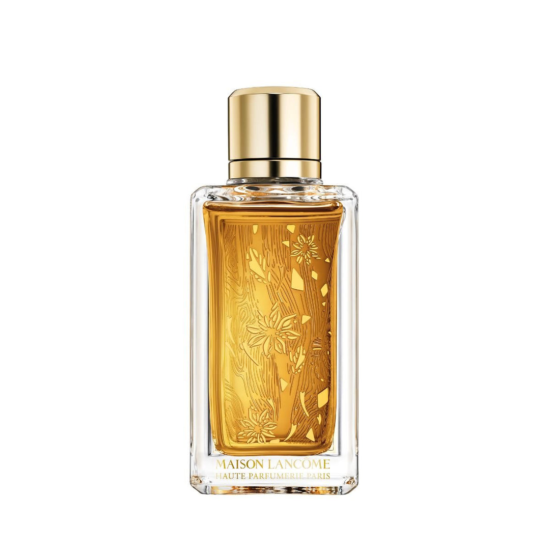 Maison L'Autre Oud Eau de Parfum