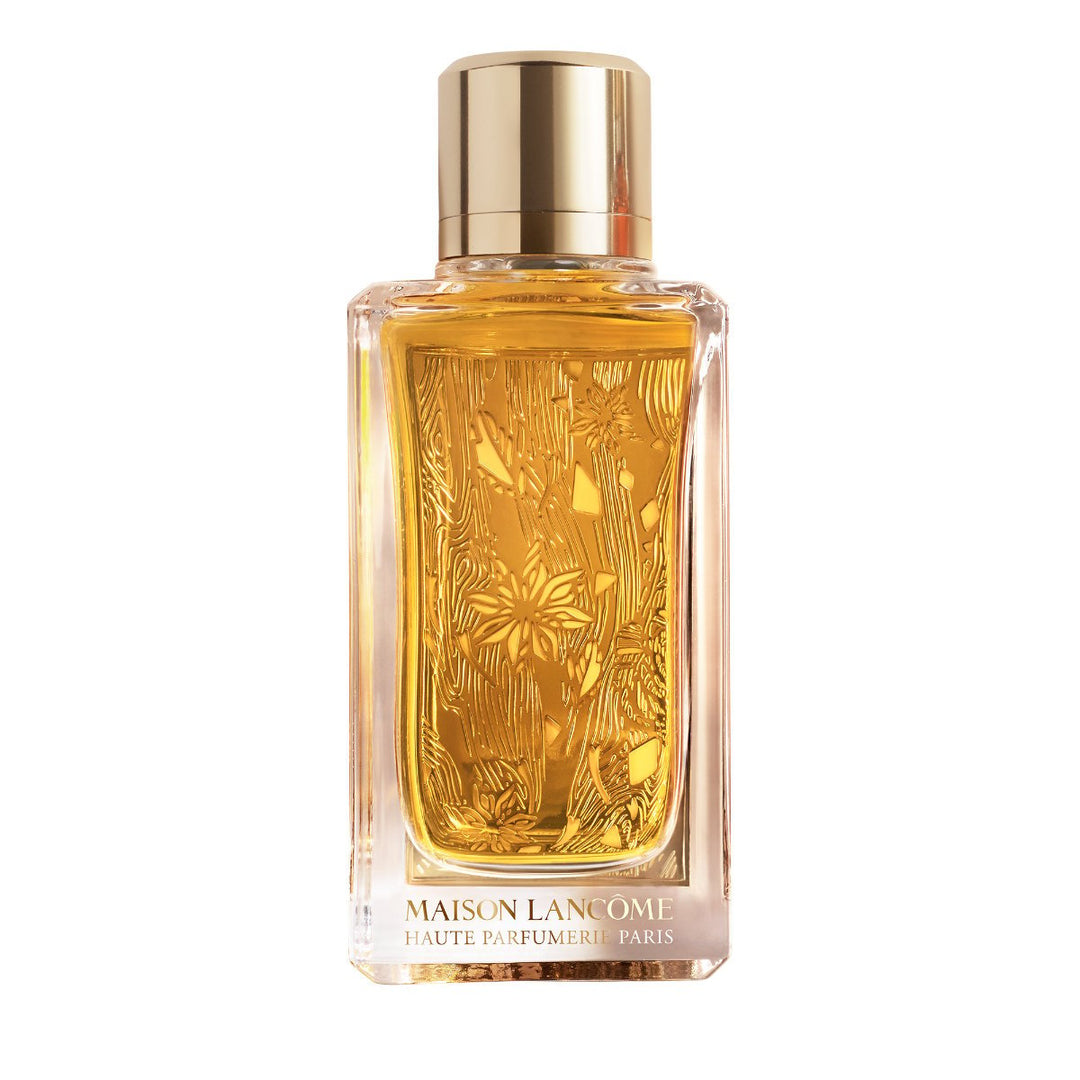 Maison L'Autre Oud Eau de Parfum