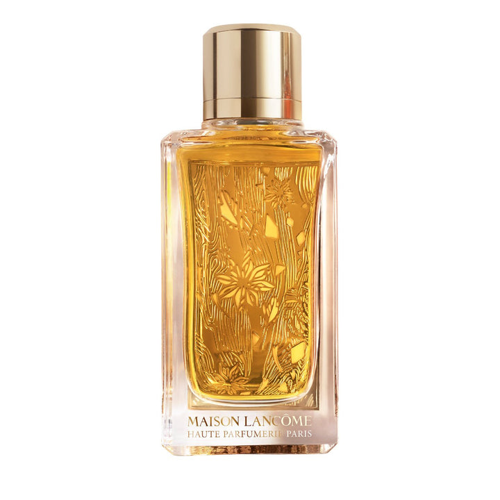 Maison L'Autre Oud Eau de Parfum