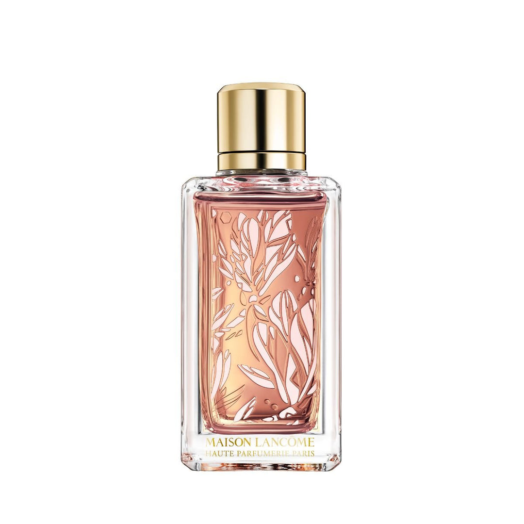 Maison Magnolia Rosae Eau de Parfum