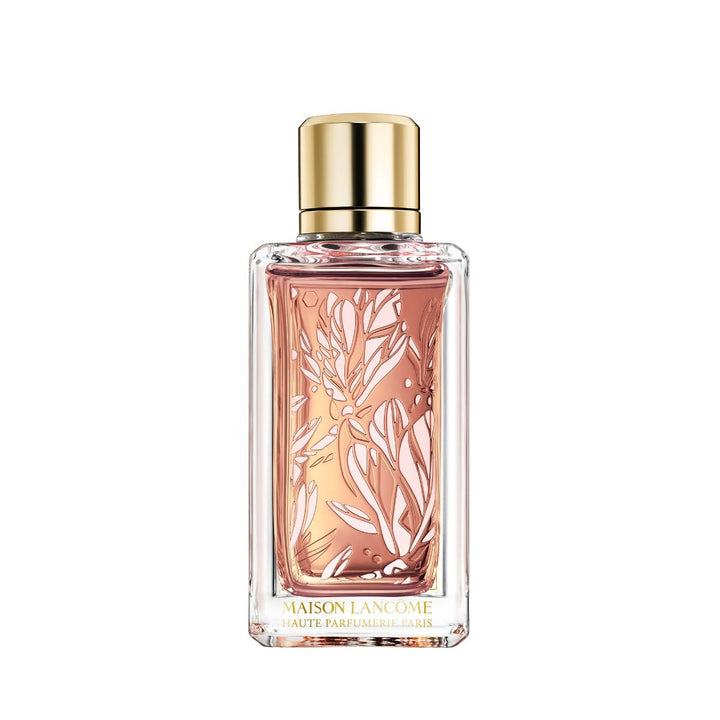 Maison Magnolia Rosae Eau de Parfum