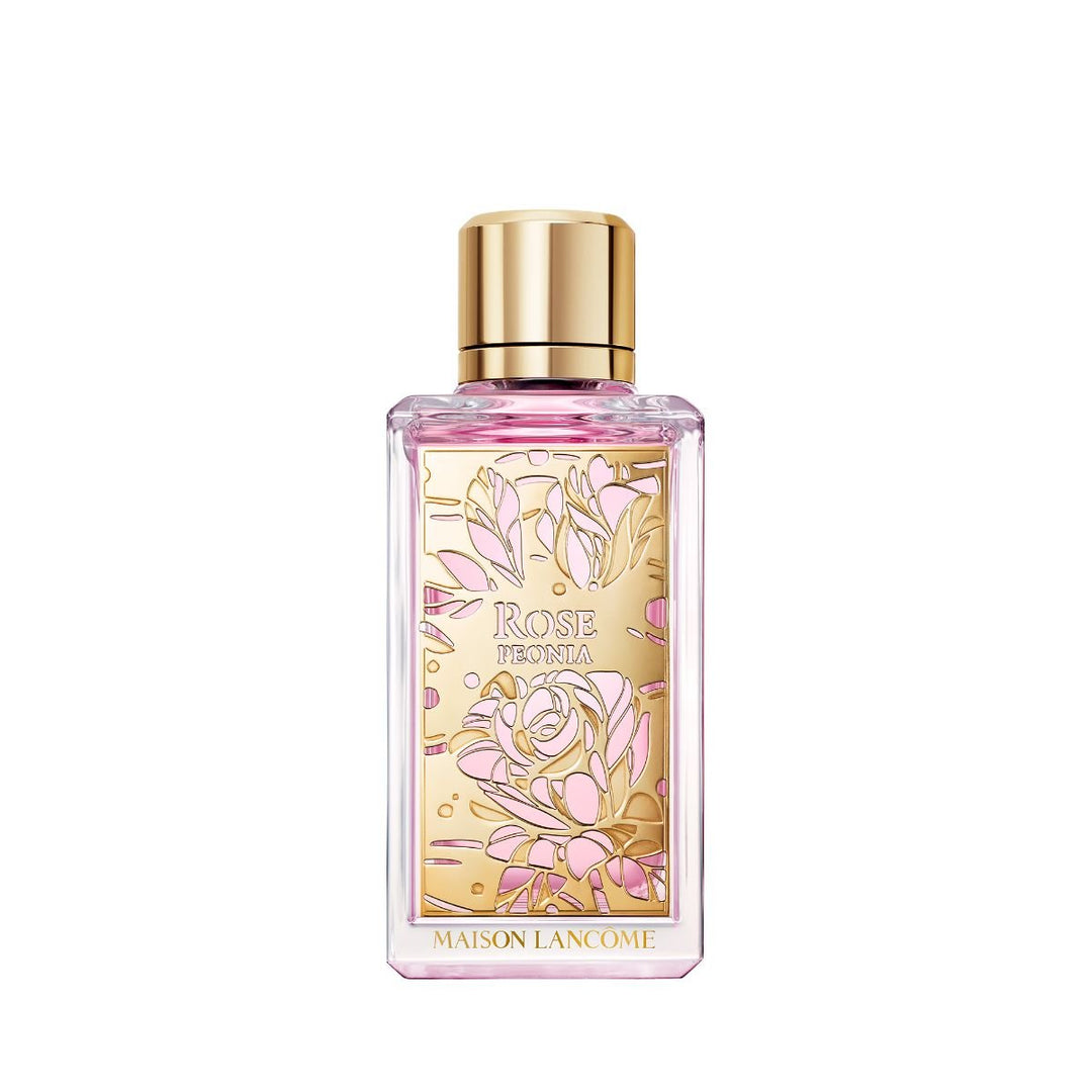 Maison Rose Peonia Eau De Parfum