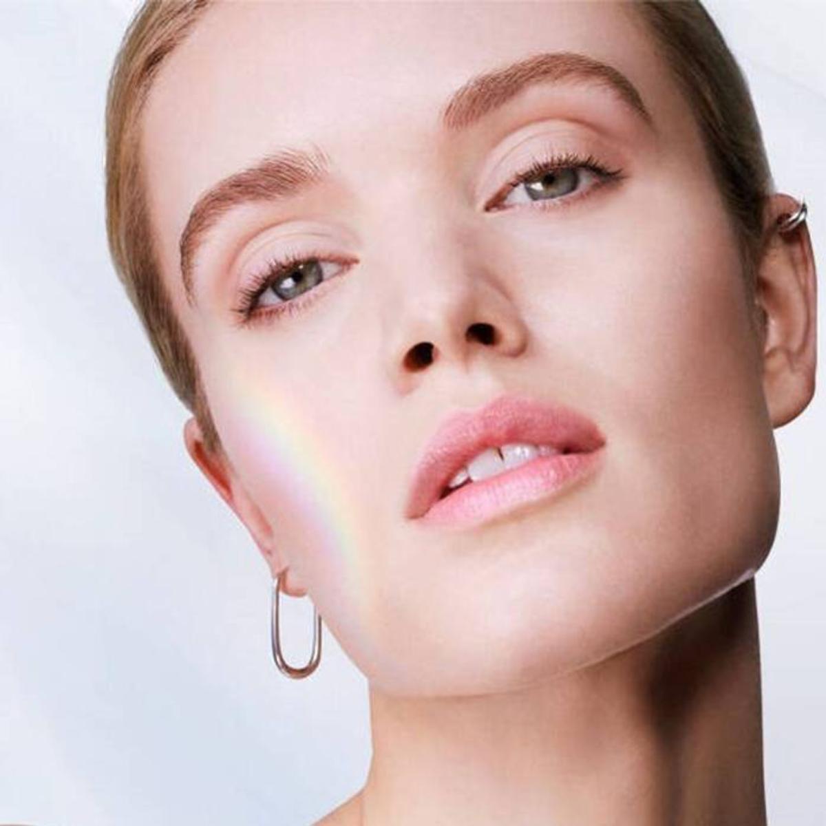 UV Expert Supra Screen Spf 50+ 40ml – Edgars