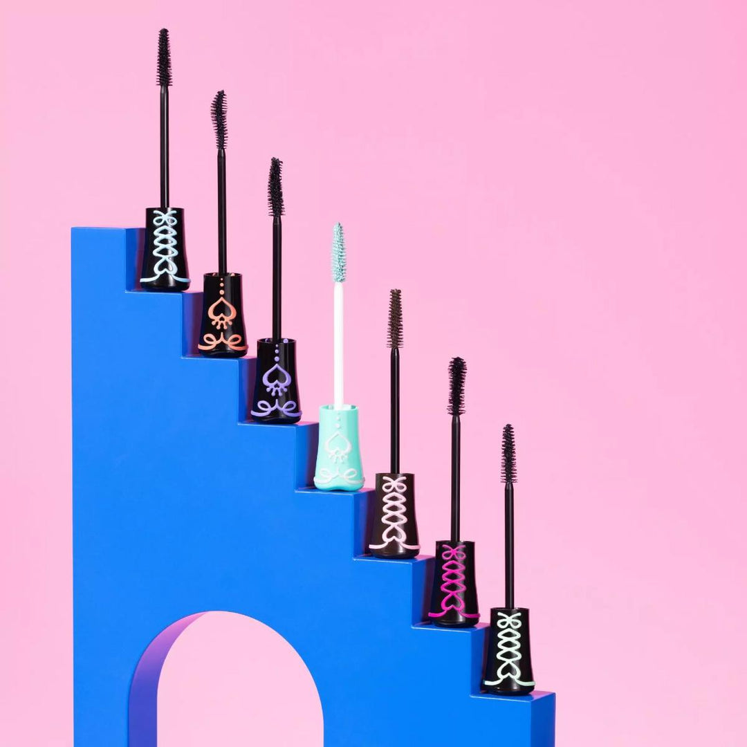 Lash Princess False Lash Effect Mascara