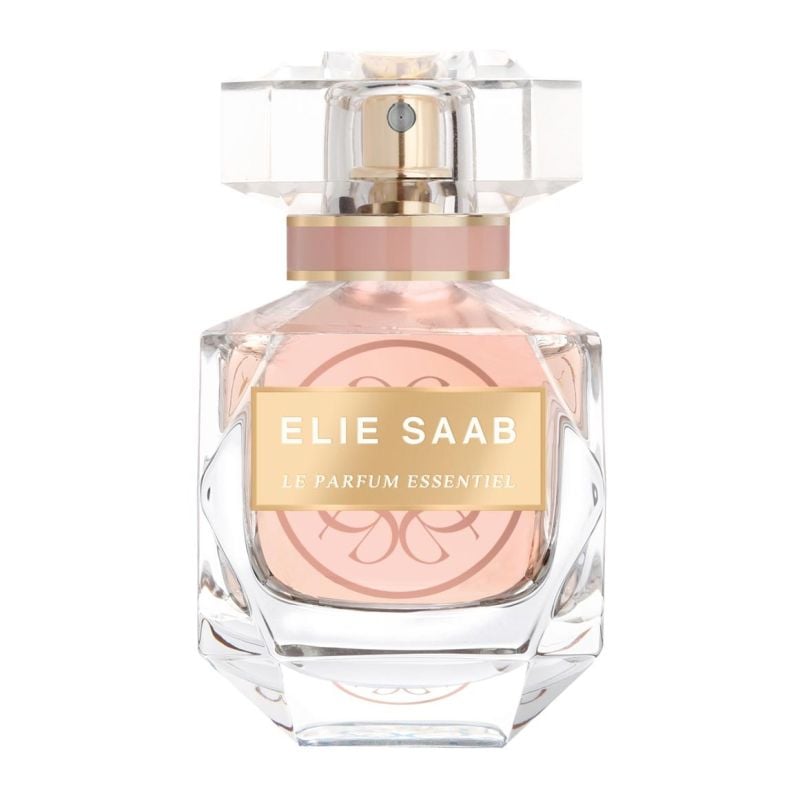 Le Parfum Essentiel Eau de Parfum