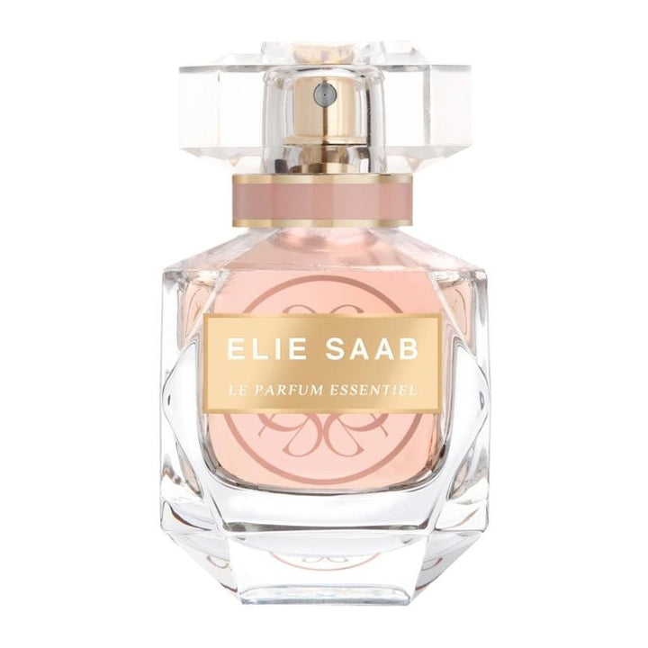 Le Parfum Essentiel Eau de Parfum