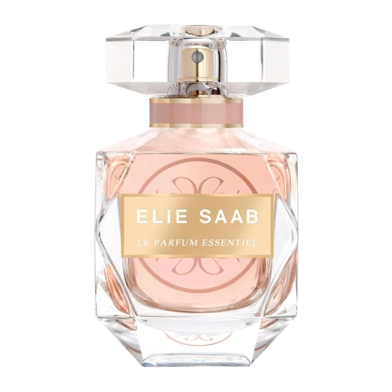 Couture Perfume Elie Saab Pink Perfume Elie Saab Rose Couture By