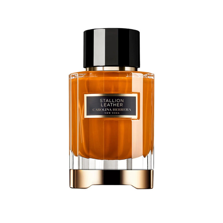 Herrera Confidential Stallion Leather Eau de Parfum