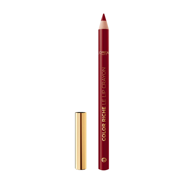 Loreal Colour Riche Lipliner