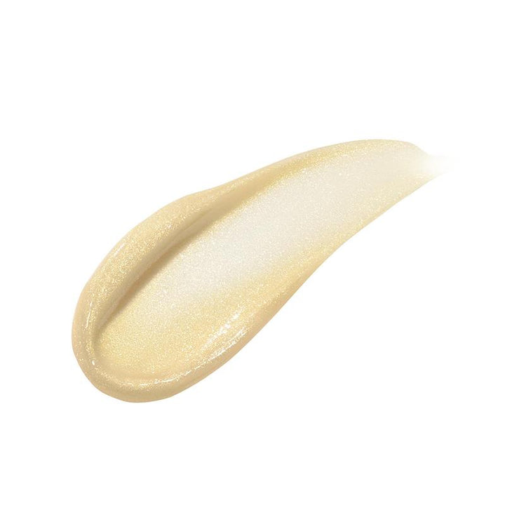 Gloss Bomb Heat Universal Lip Luminizer + Plumper