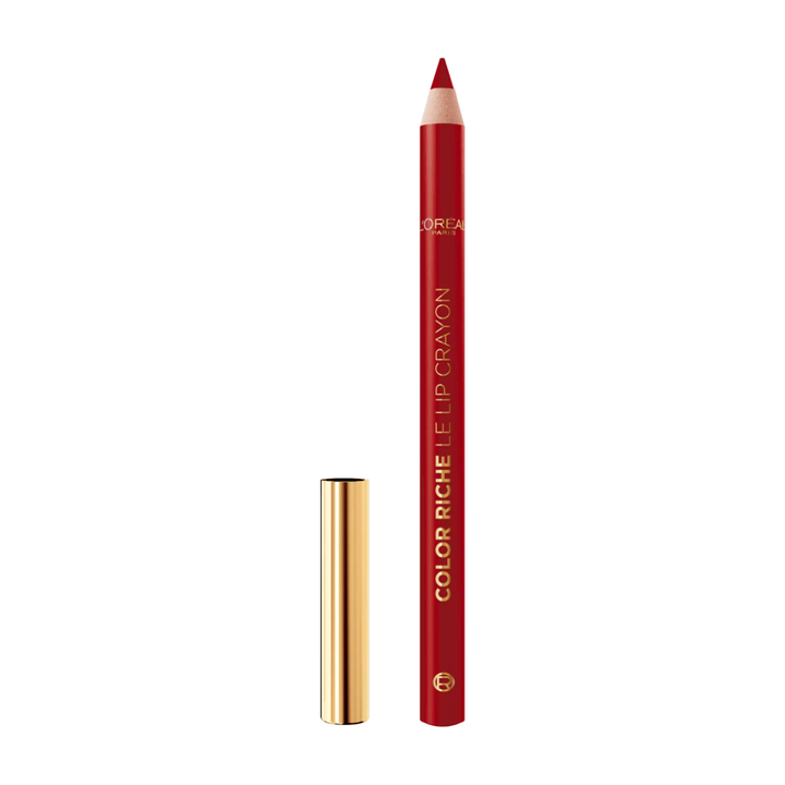 Loreal Colour Riche Lipliner