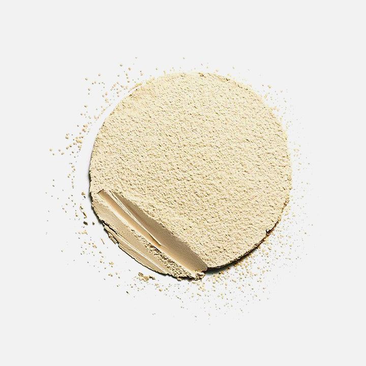 Joli Loose Powder